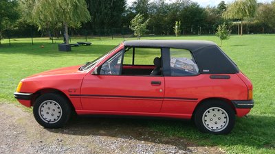 DSC_0848.JPG (4.1 Mio) Vu 5294 fois Avec le hard top