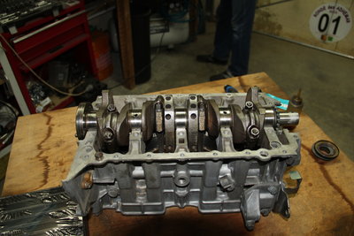 Moteur 0004.JPG