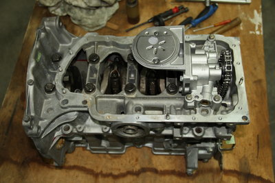 Moteur 0005.JPG