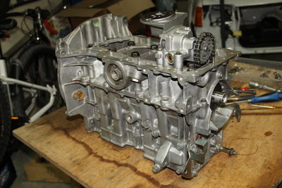 Moteur 0006.JPG