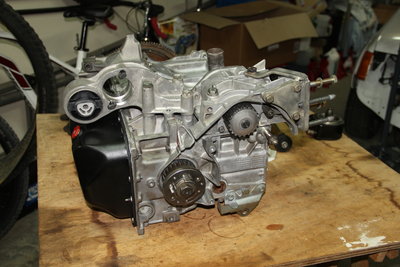 Moteur 0009.JPG