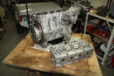 Moteur 0011.JPG