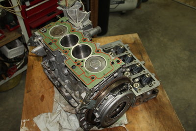 Moteur 0013.JPG