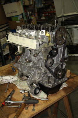 Moteur 0015.JPG