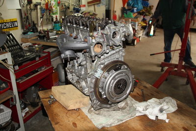 Moteur 0016.JPG