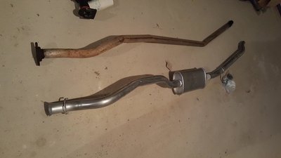 20181108_163549.jpg
