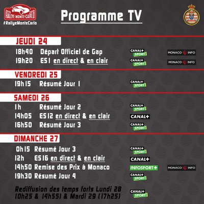 Programme-TV-2019.jpg