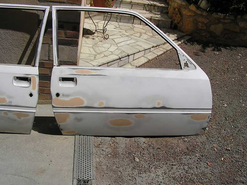 PICT0068.JPG