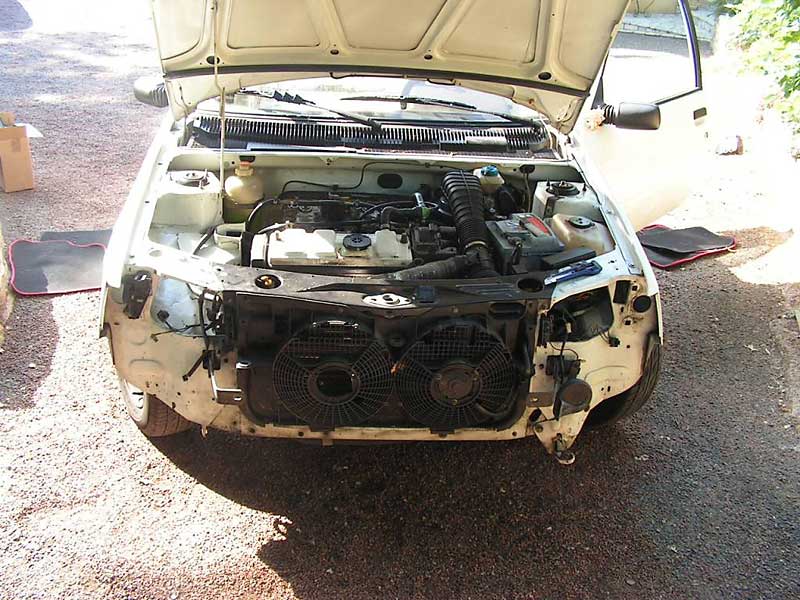 PICT0077.JPG