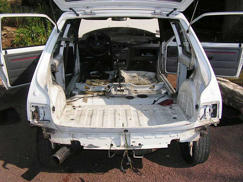 PICT0075.JPG