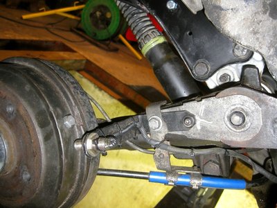 IMG_4207-1600x1200.jpg (150.61 Kio) Vu 3409 fois Exemple Tonio59