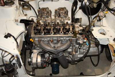 Moteur0005.JPG