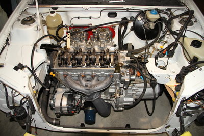 Moteur0008.JPG