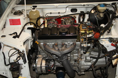 Moteur0015.JPG