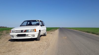 20190331_170300.jpg