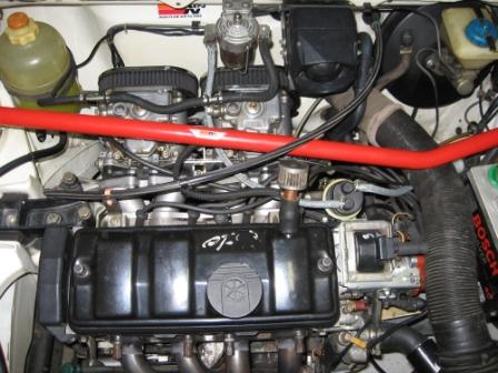 moteur olivier.jpg
