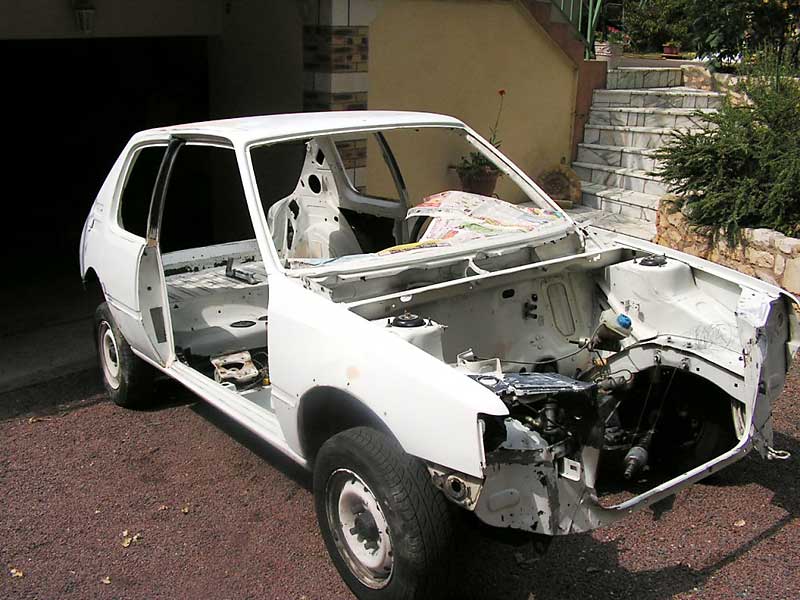 PICT0102.JPG
