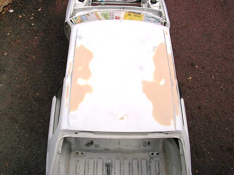 PICT0104.JPG