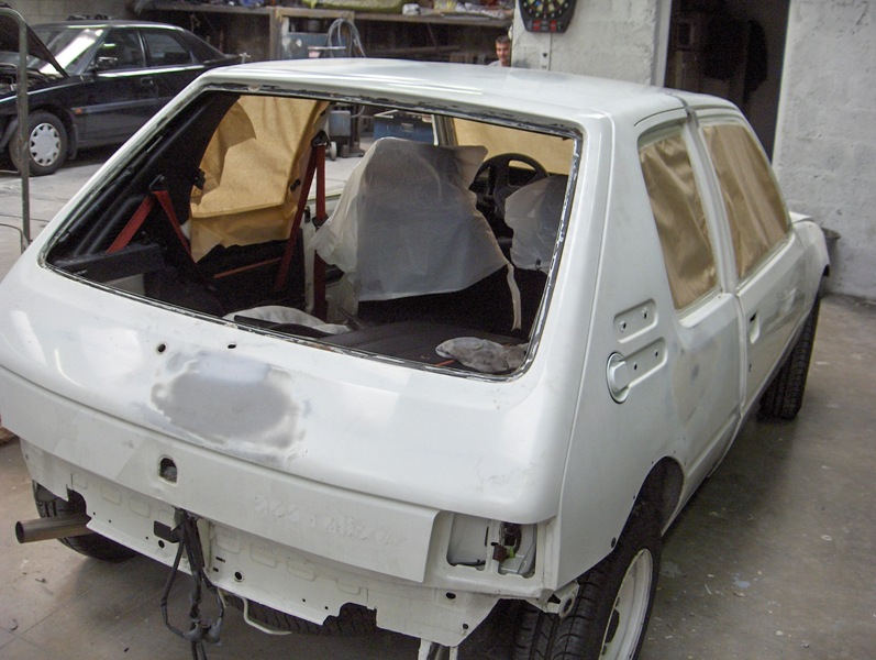 HPIM2356.JPG
