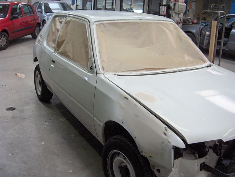 HPIM2355.JPG