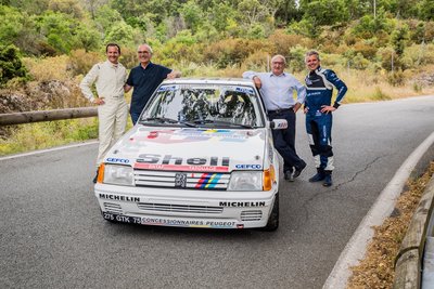 Rallye Test - Final - Iconic Racing - 9.jpg