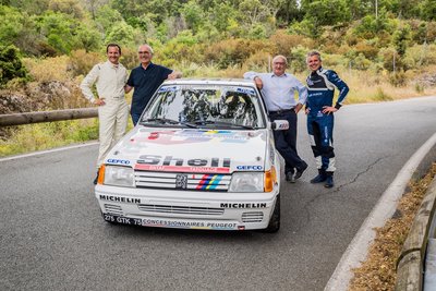 Rallye Test - Final - Iconic Racing - 9.jpg