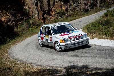 Rallye Test - Iconic Racing - 14.jpg