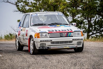 Rallye Test - Iconic Racing - 38.jpg