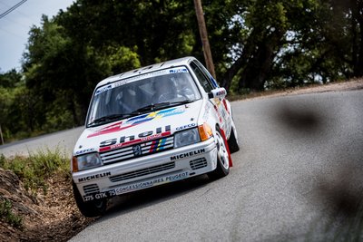 Rallye Test - Iconic Racing - 55.jpg