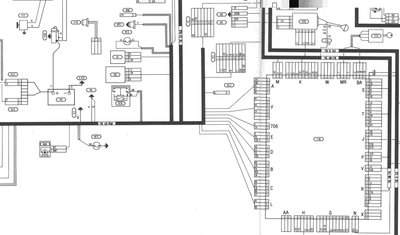 schema RT 205 TU.png