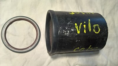 joint vilo (1).jpg