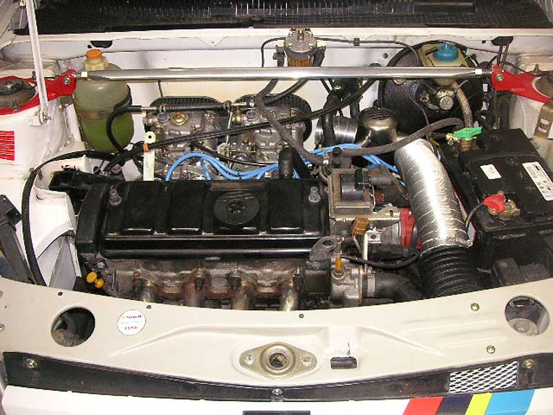 PICT0003a.JPG