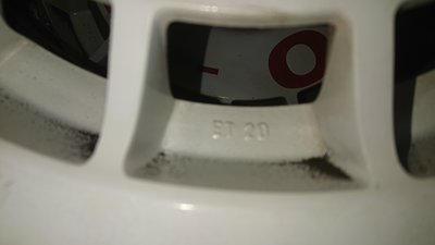 DSC_0066.JPG