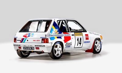 205 RALLYE DOELEN - Art & Revs - 3.jpg