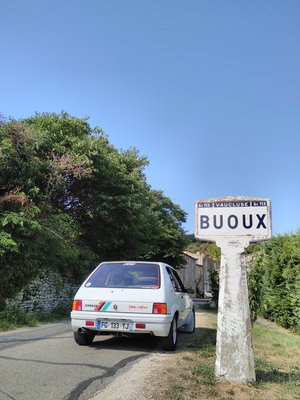IMG_20190824_162558.jpg