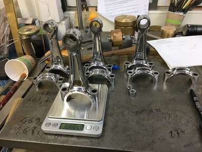 209E5841-46E0-40A0-93F8-574967F06ED3.jpeg