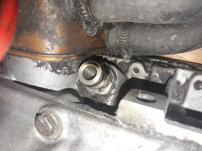 20191008_163755.jpg