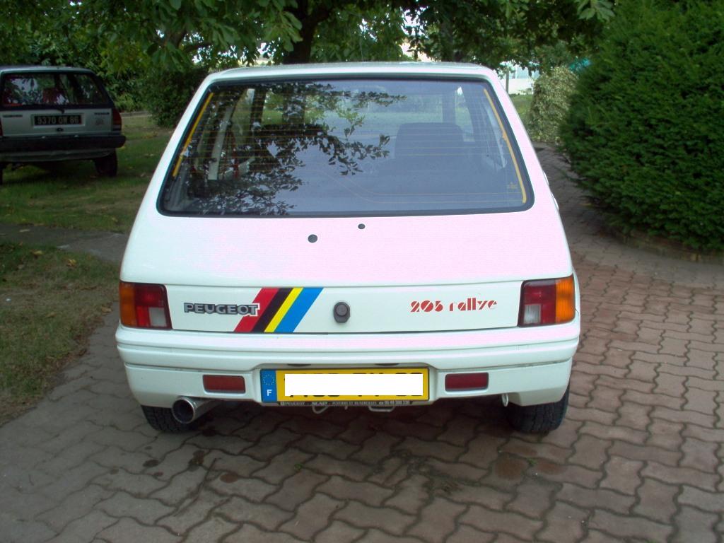 IM000822.jpg