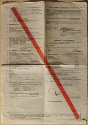 PV des mines 205 GT 84 verso.JPG