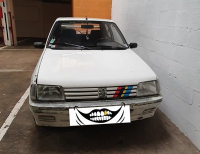 83454459_10219391510832807_9081008267722752_n.jpg