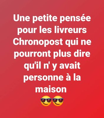 FB_IMG_1584303037313.jpg