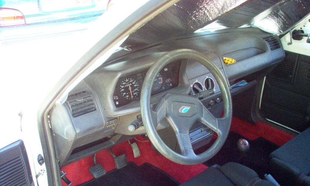 IM000870.jpg
