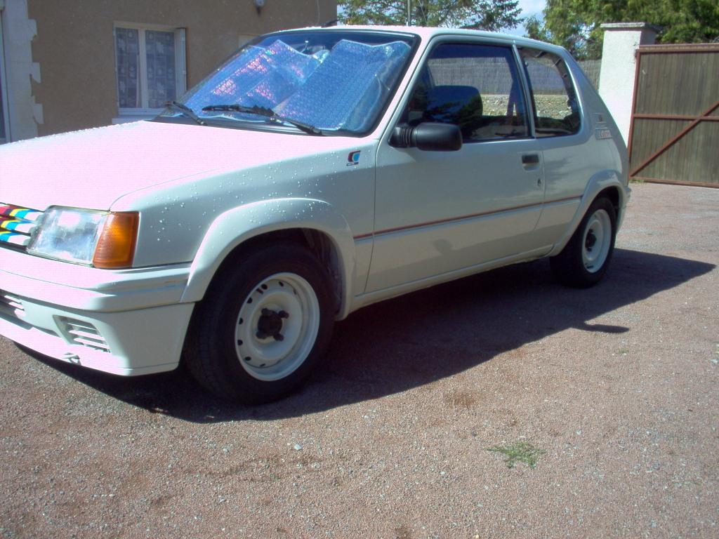 IM000867.jpg