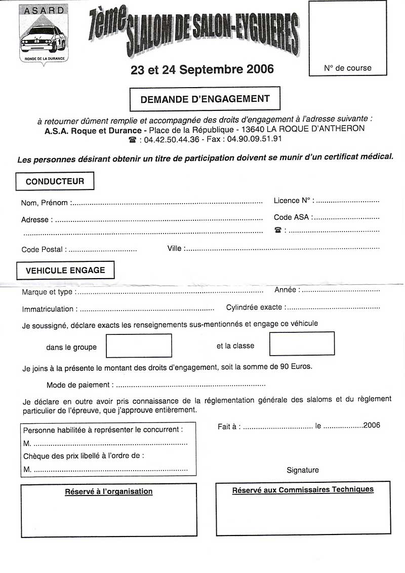 engagement slalom.jpg