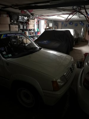 IMG_20200523_121930.jpg (1.91 Mio) Vu 3469 fois 100m2 pour bosser le pied