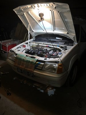 IMG_20200522_184236.jpg (2.44 Mio) Vu 3702 fois Premiere mécanique dans le garage