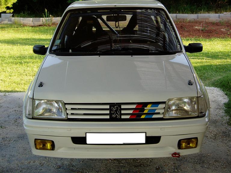 rallye1.JPG