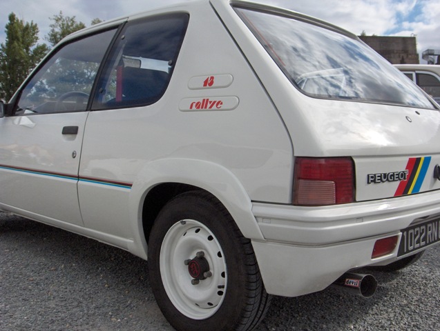 HPIM2682.JPG