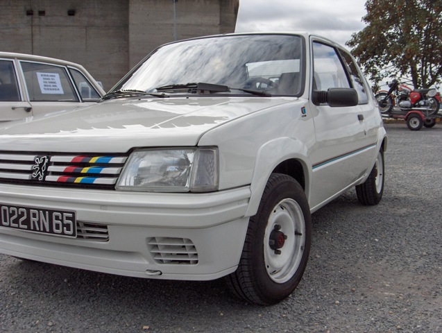 HPIM2681.JPG