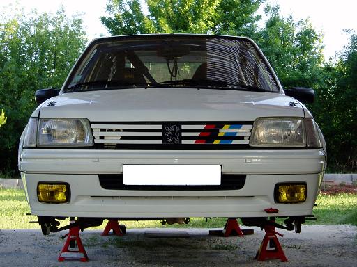 rallye2.JPG